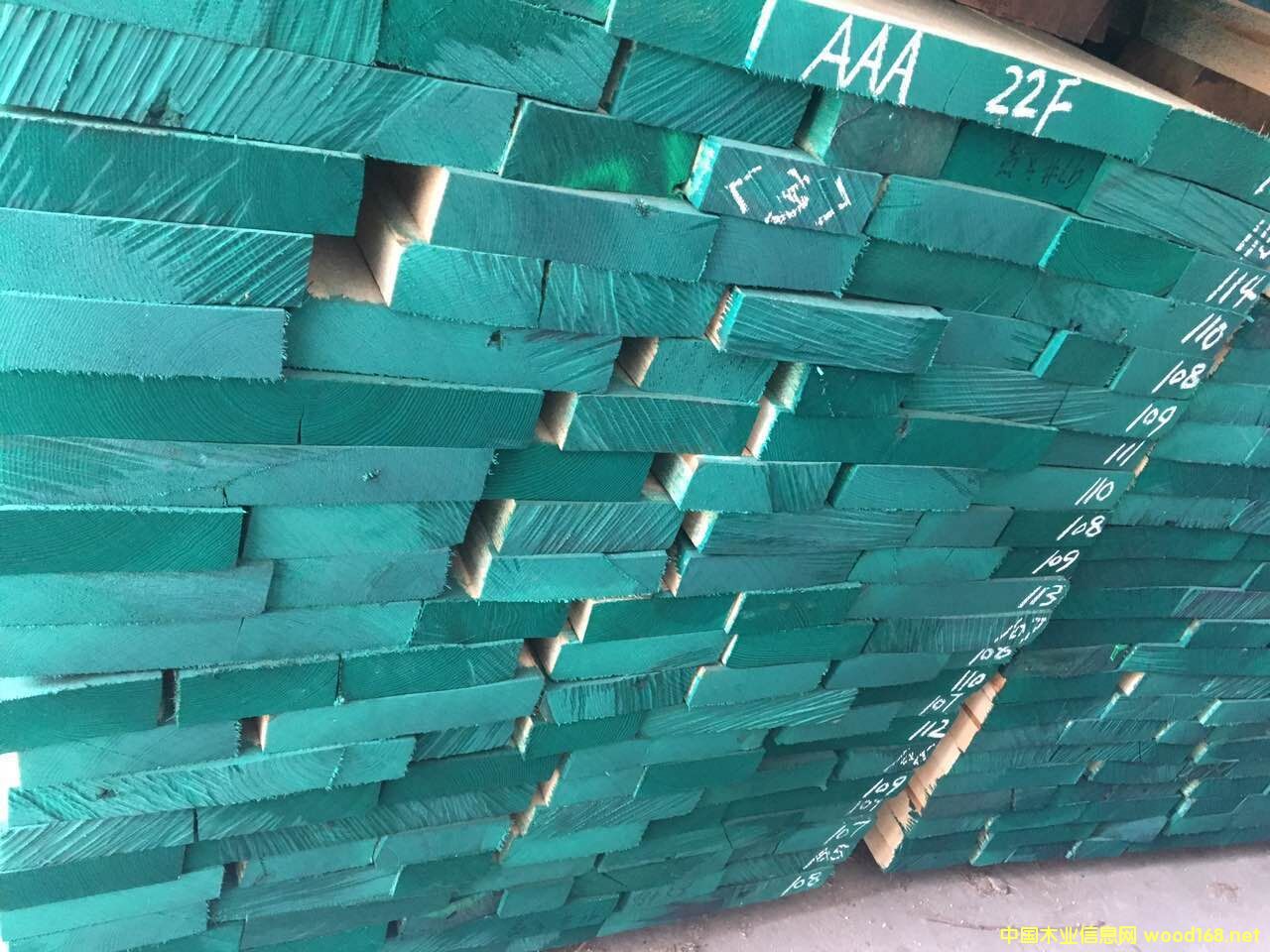 [] Ϟľ