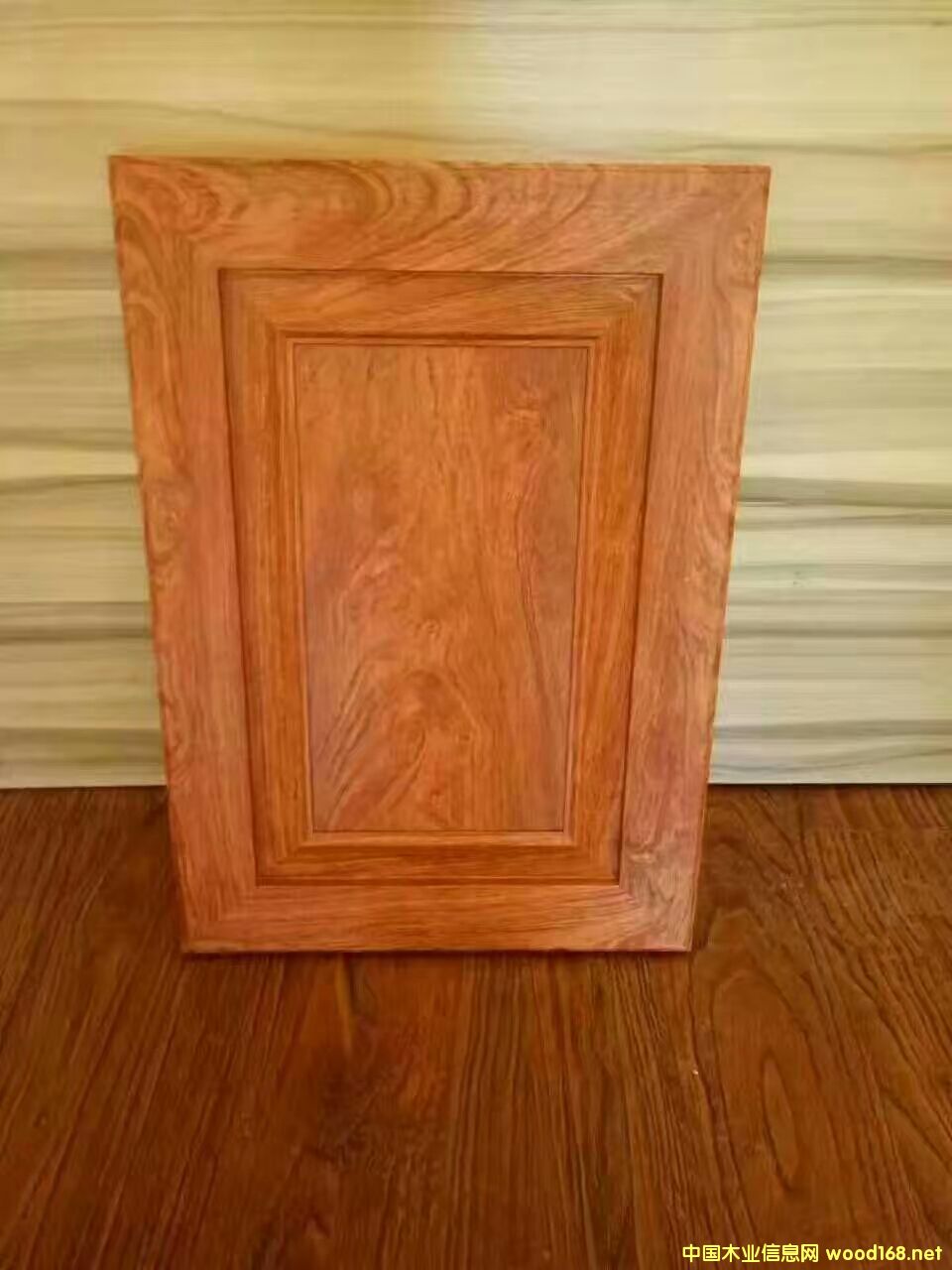 ¹TԔB