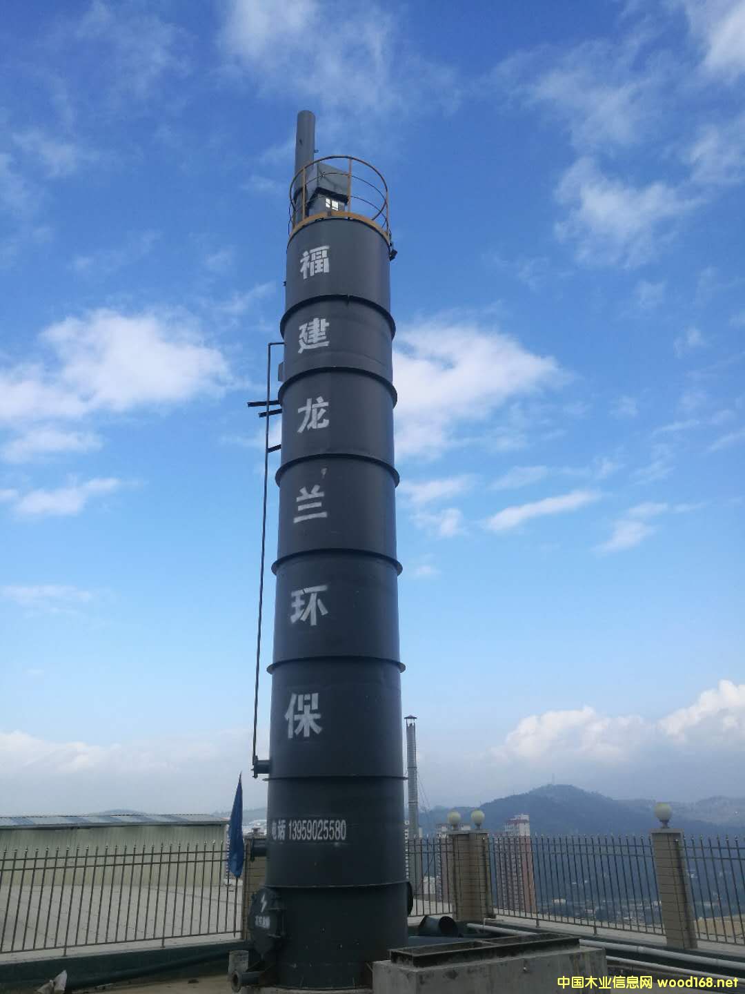 |(zh)偠tם늳m