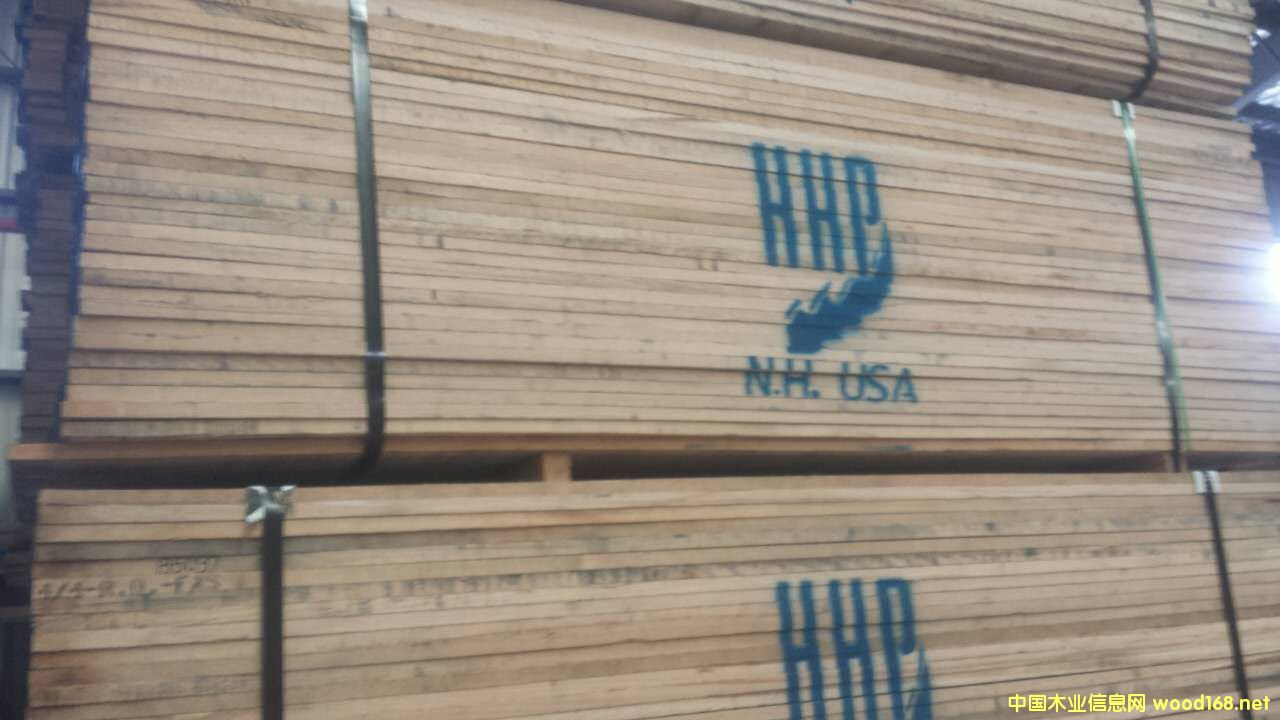 tľ