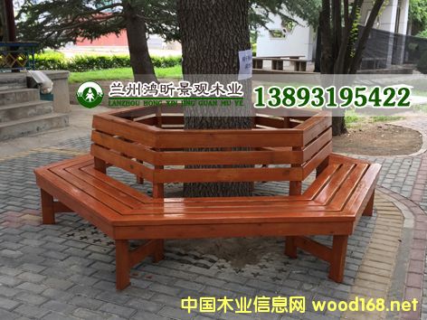 [] m݇ΏS13893195422