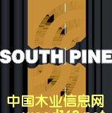 [] ؛mSouthpineݗɼҾ߼(j)