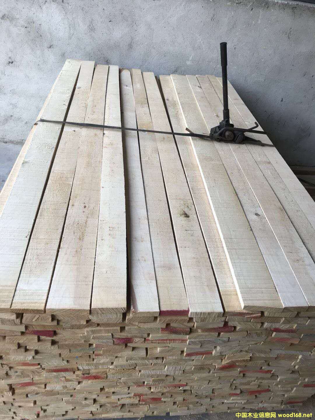 ľ
