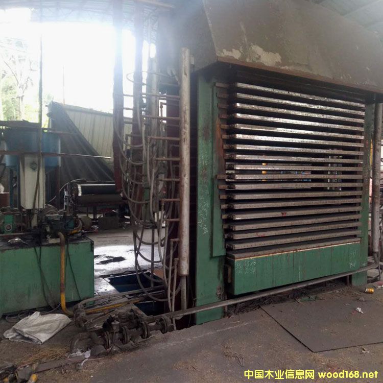 A3*618450tMľቺC(j)