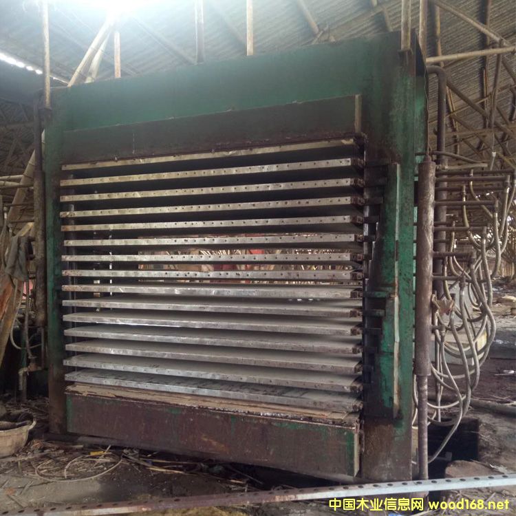 [] Ůa(chn)3x615ӶСzϰቺC(j)