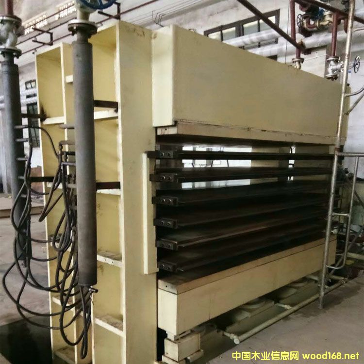 Rʮa4*87pMp600NቺC