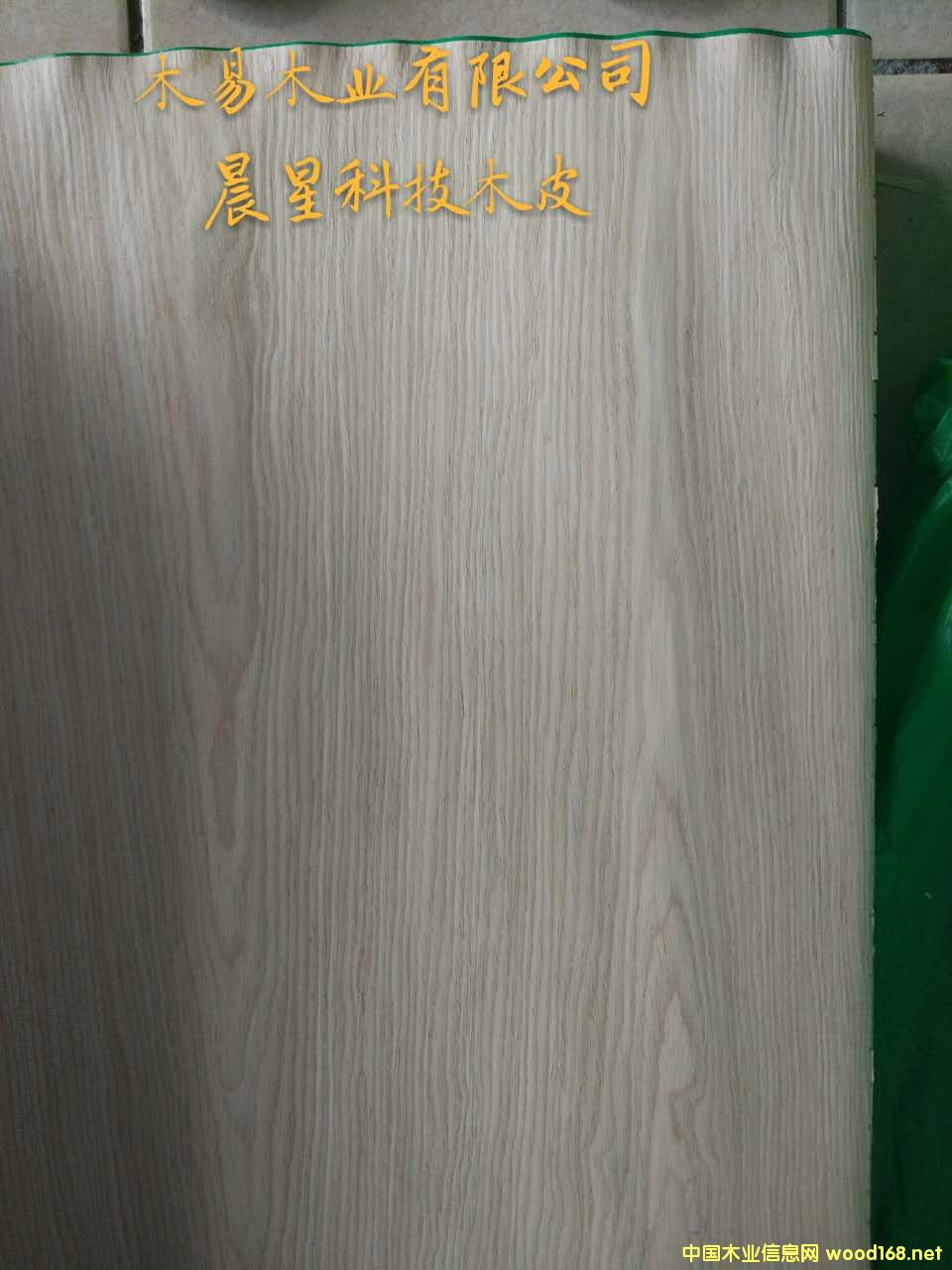 CԔB