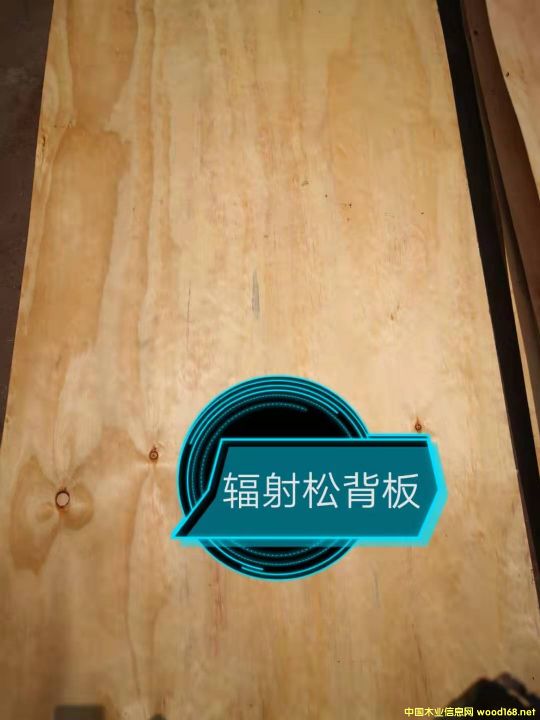[] ݗɆΰ
