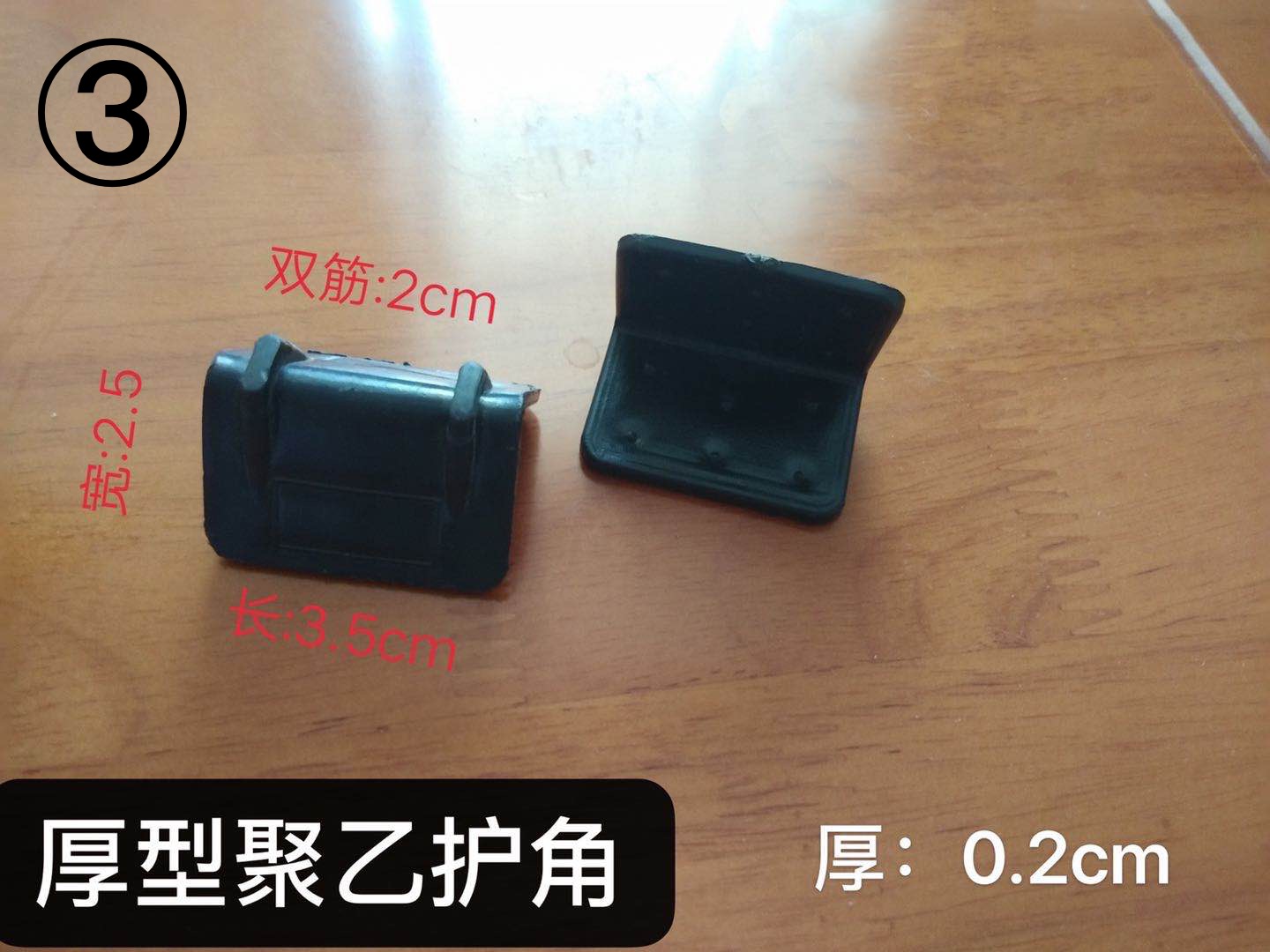 [] o   PET䓎  