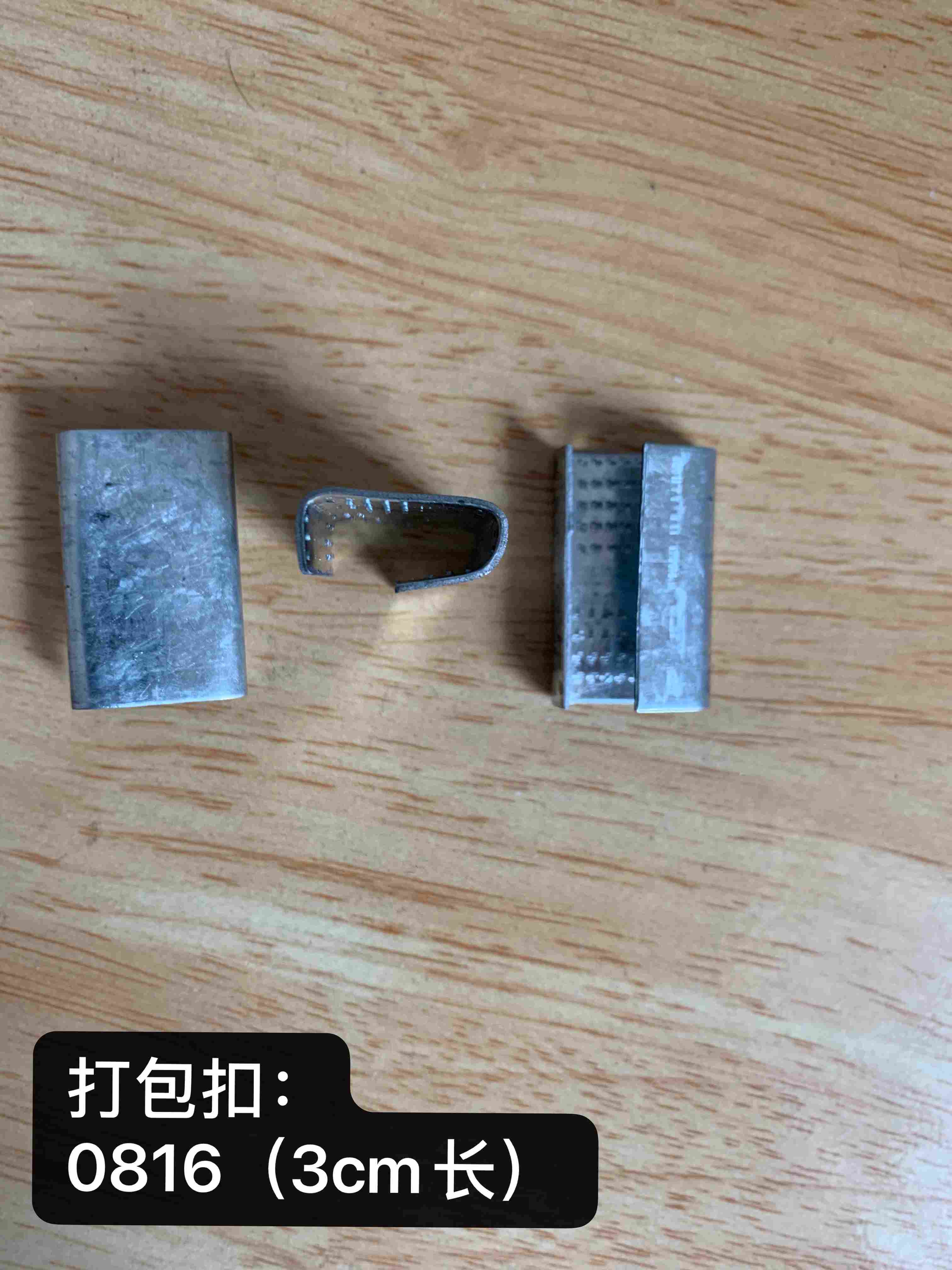 [] Pet䓴    䓴  o