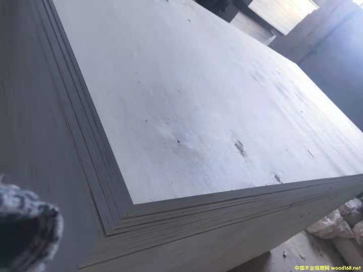 ɳl(f)
