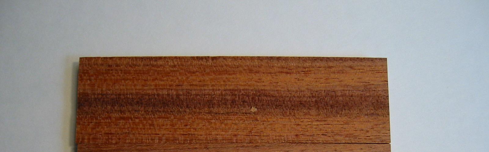 P30  \~Kľ / tľ / ڙ Jatoba/
