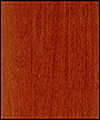 紅花梨(Bubinga spp)
