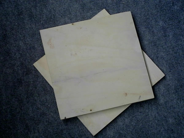 poplar plywoodԔ(x)B