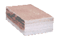 ӷe-оYzϰ